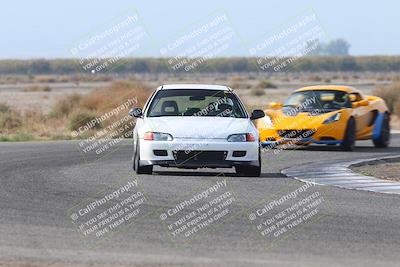 media/Nov-02-2025-Lotus Club of SoCal (Sun) [[dc384ab7f7]]/Novice Group/Sunrise/